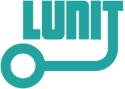 LunIT Logo